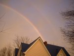 Dec 2009 rainbow to our chimney.jpg