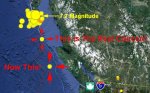 eminent-magnitude-9-earthquake.jpg