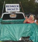 redneck jacuzzi.jpg